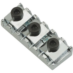 Original Left Handed Locking Nut