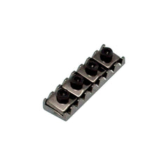 8-String Locking Nut