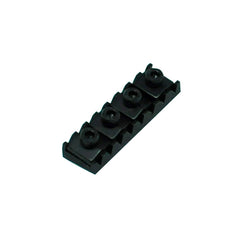 8-String Locking Nut Floyd Rose