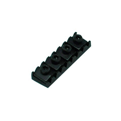 8-String Locking Nut