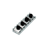 8-String Locking Nut Floyd Rose