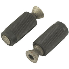 1000 Series/Special Series Bridge Mounting Studs and Inserts Floyd Rose