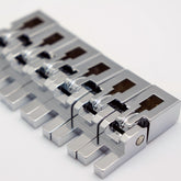 1000 Series Saddle Set Floyd Rose