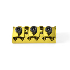 Special Vibe Locking Nut Floyd Rose