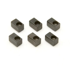 1000 Series/ Special Series String Lock Insert Blocks Floyd Rose
