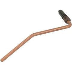 1000 Series Tremolo Arm Floyd Rose