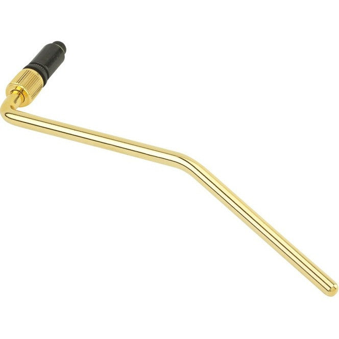 1000 Series Tremolo Arm Lefty Floyd Rose