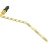 1000 Series Tremolo Arm Lefty Floyd Rose