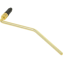 1000 Series Tremolo Arm Lefty Floyd Rose