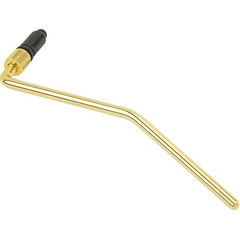 1000 Series Tremolo Arm Lefty