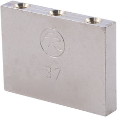 1000 Series Tremolo Block Floyd Rose