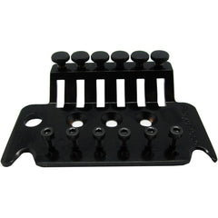 1000 Series Tremolo Base Plate