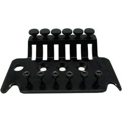 1000 Series Tremolo Base Plate Floyd Rose