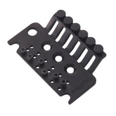 1000 Series Tremolo Base Plate Floyd Rose