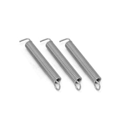 1000 Series Tremolo Springs Floyd Rose