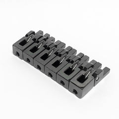By Floyd Rose Saddle Set Floyd Rose