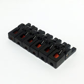 By Floyd Rose Saddle Set