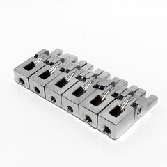 By Floyd Rose Saddle Set Floyd Rose