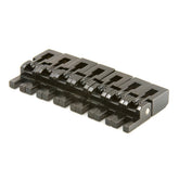 Special Series 7-String Bridge Saddles Set Floyd Rose