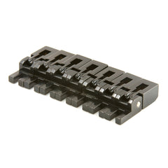 Special Series 7-String Bridge Saddles Set