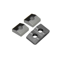 1000 Series / Special Nut Clamping Blocks - 7-String Floyd Rose