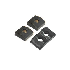 7-String Nut Clamping Blocks (3) Floyd Rose