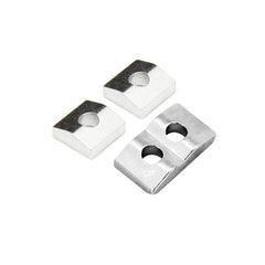 1000 Series / Special Nut Clamping Blocks - 7-String Floyd Rose