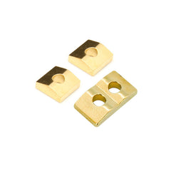 7-String Nut Clamping Blocks (3) Floyd Rose