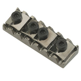 7-String 1000 Series/Special Locking Nut Floyd Rose