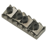 7-String 1000 Series/Special Locking Nut