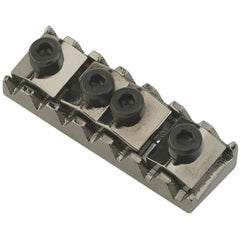 7-String Locking Nut Floyd Rose