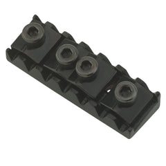7-String 1000 Series/Special Locking Nut