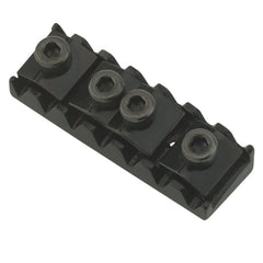 7-String 1000 Series/Special Locking Nut Floyd Rose
