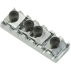 7-String Locking Nut Floyd Rose