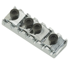 7-String 1000 Series/Special Locking Nut