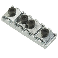 7-String 1000 Series/Special Locking Nut Floyd Rose