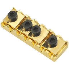 7-String Locking Nut Floyd Rose