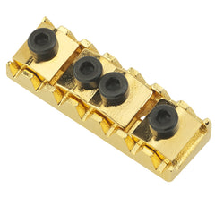 7-String 1000 Series/Special Locking Nut