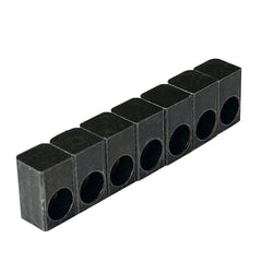 Original String Lock Insert Blocks (New) Floyd Rose