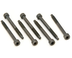 Original String Lock Screws Floyd Rose