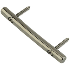 7-String Retainer Floyd Rose