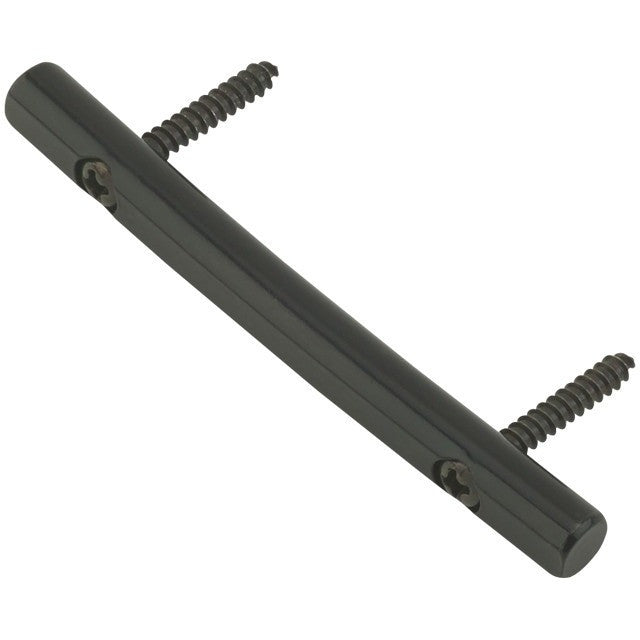 7-String Retainer Floyd Rose