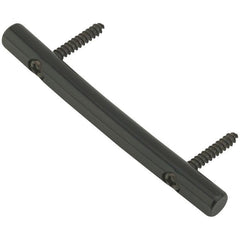 7-String Retainer Floyd Rose
