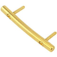 7-String Retainer Floyd Rose