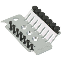 7-String Base Plate Floyd Rose