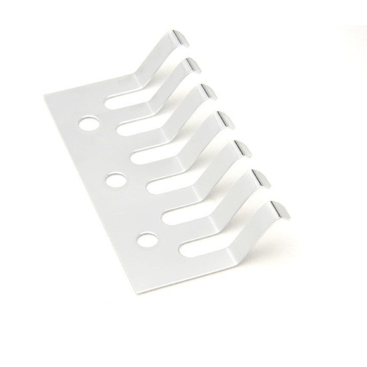 7-String Tension Plate Floyd Rose