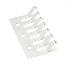 7-String Tension Plate Floyd Rose