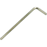 Allen Wrenches Floyd Rose