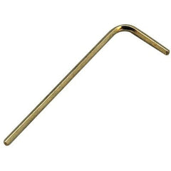 Allen Wrenches Floyd Rose