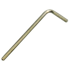 Allen Wrenches Floyd Rose
